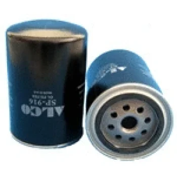 ALCO FILTER SP-916