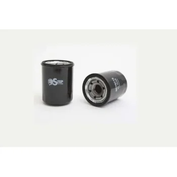STEP FILTERS HC70715