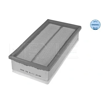 MEYLE 11-12 321 0022