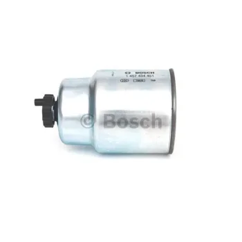 BOSCH 1 457 434 451