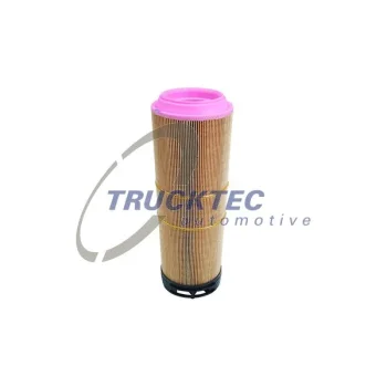 TRUCKTEC AUTOMOTIVE 02.14.127