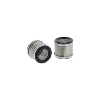 SA 12967 HIFI FILTER Воздушный фильтр