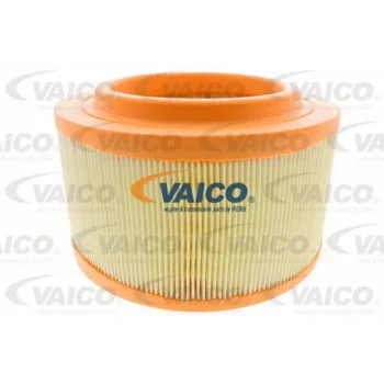 VAICO V25-0263