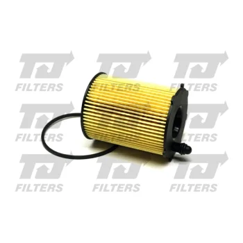 QUINTON HAZELL QFL0064