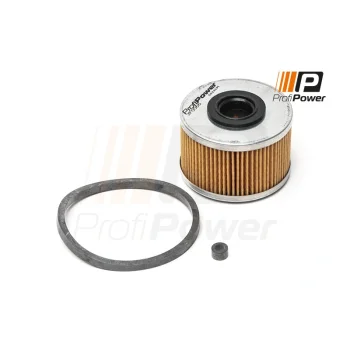 ProfiPower 3F0066
