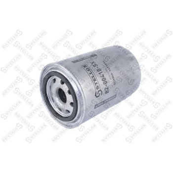 STELLOX 82-00418-SX