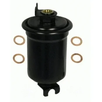 AVS AUTOPARTS EA300