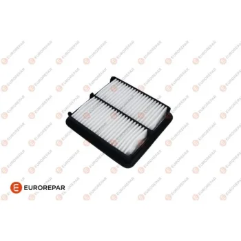 EUROREPAR 1656292680