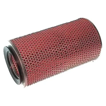 KAVO PARTS IA-374