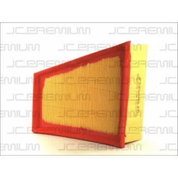 JC PREMIUM B2S005PR