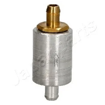 JAPANPARTS FO-GAS10S