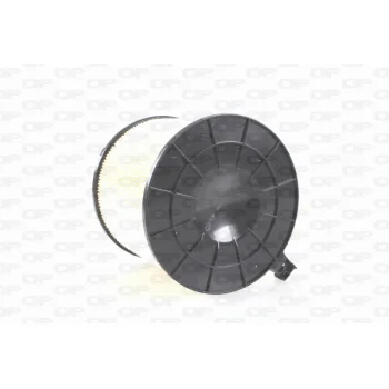 OPEN PARTS EAF3722.20
