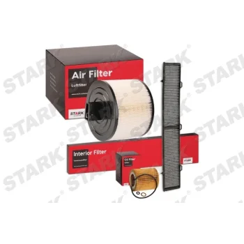Stark SKFS-188100249