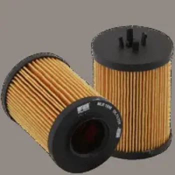 FIL FILTER MLE 1536