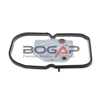 BOGAP C8115100