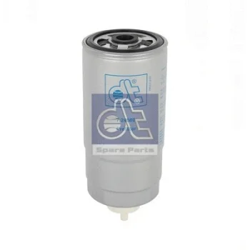 DT Spare Parts 7.24080