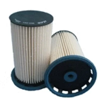 ALCO FILTER MD-691