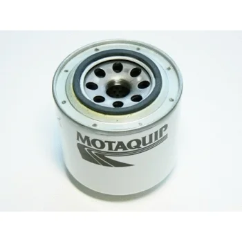MOTAQUIP VFF227