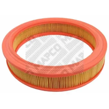 MAPCO 60639