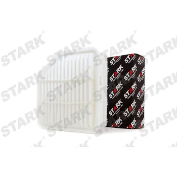 Stark SKAF-0060166
