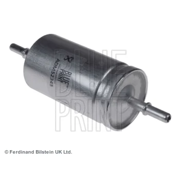 BLUE PRINT ADM52345