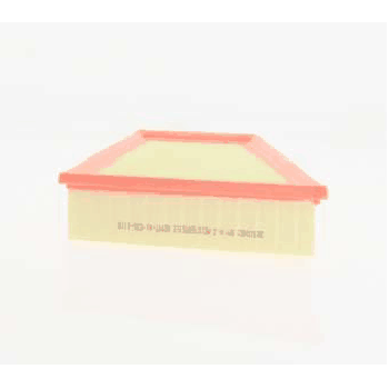 A.Z. Meisterteile AZMT-41-030-1110