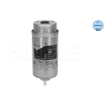 MEYLE 714 403 0000