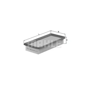 WILMINK GROUP WG1215919