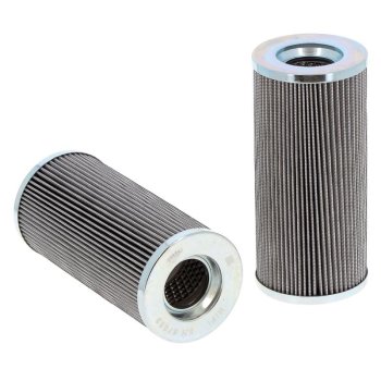 Фильтр гидравлический Q-Filter QH500976