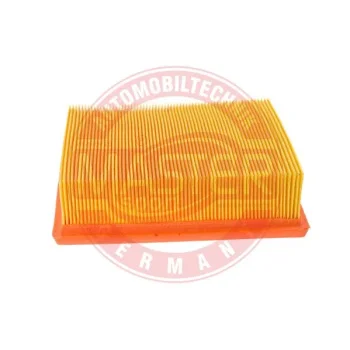 MASTER-SPORT GERMANY 2192-LF-PCS-MS