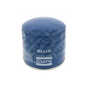 MAPCO 61126