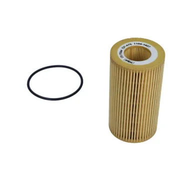 MAXGEAR 26-1535