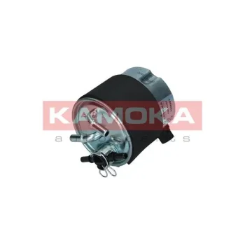 KAMOKA F322601