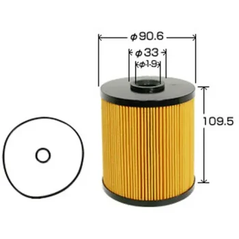 JS ASAKASHI FE611J