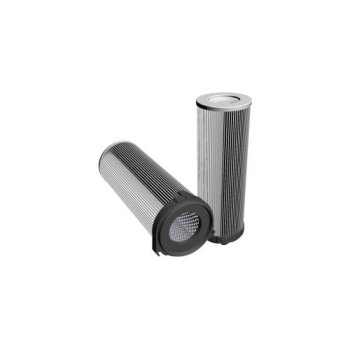 ASR 985700AN056 HIFI FILTER Воздушный фильтр