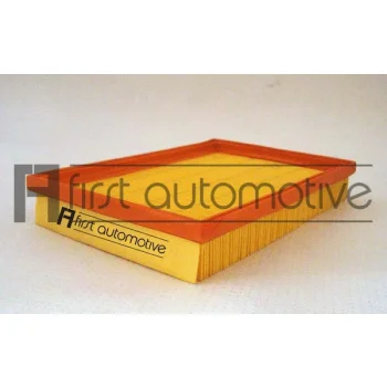 1A FIRST AUTOMOTIVE A60311
