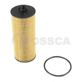 OSSCA 46509