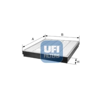 UFI 30.373.00