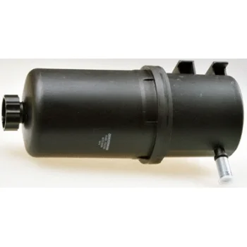 DENCKERMANN A120436