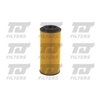 QUINTON HAZELL QFL0143