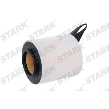 Stark SKAF-0060413