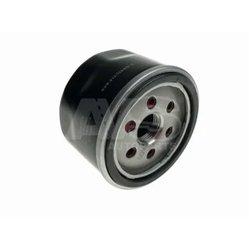 AVS AUTOPARTS ZA455