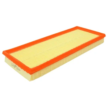 CONTINENTAL 28.0002-0222.2