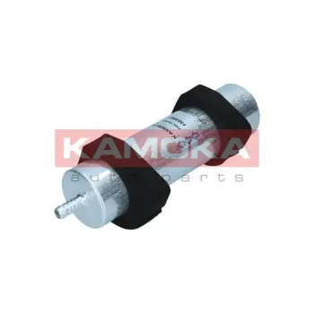 KAMOKA F323601
