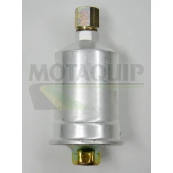 MOTAQUIP VFF211