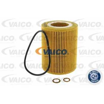 VAICO V20-0521