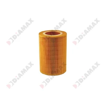 DIAMAX DA2417
