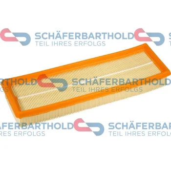 SchferbartholdGmbH 310 28 180 01 11