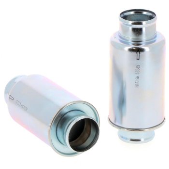 Фильтр гидравлический HIFI Filter SH 63585