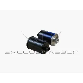MDR MFF-3393